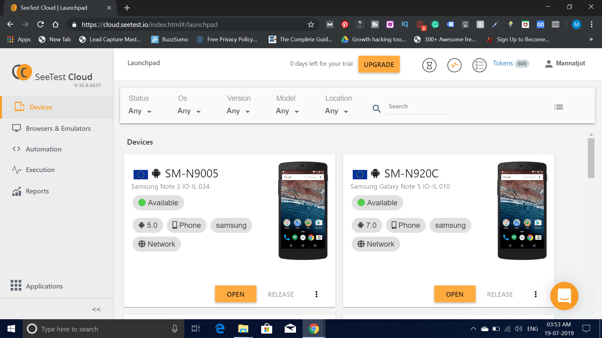 Safari for Windows How to Download and Use Safari on Windows PC
