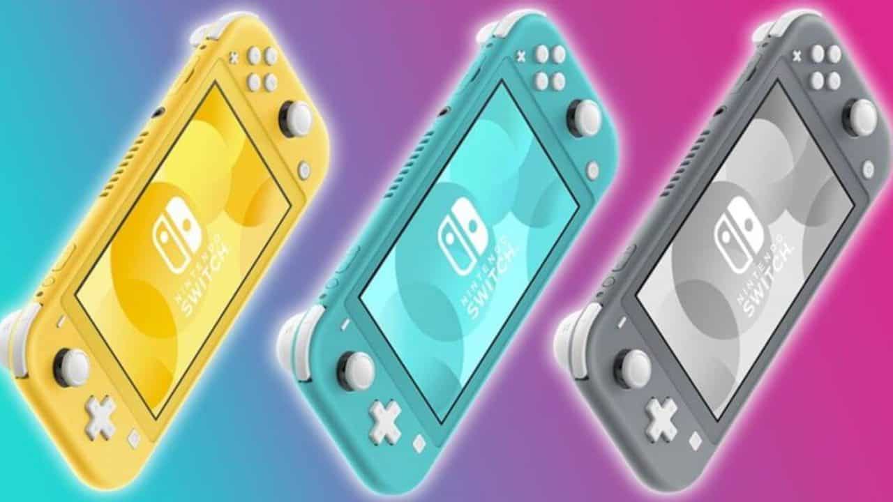 8 Best Nintendo Switch Accessories You Can Buy Online