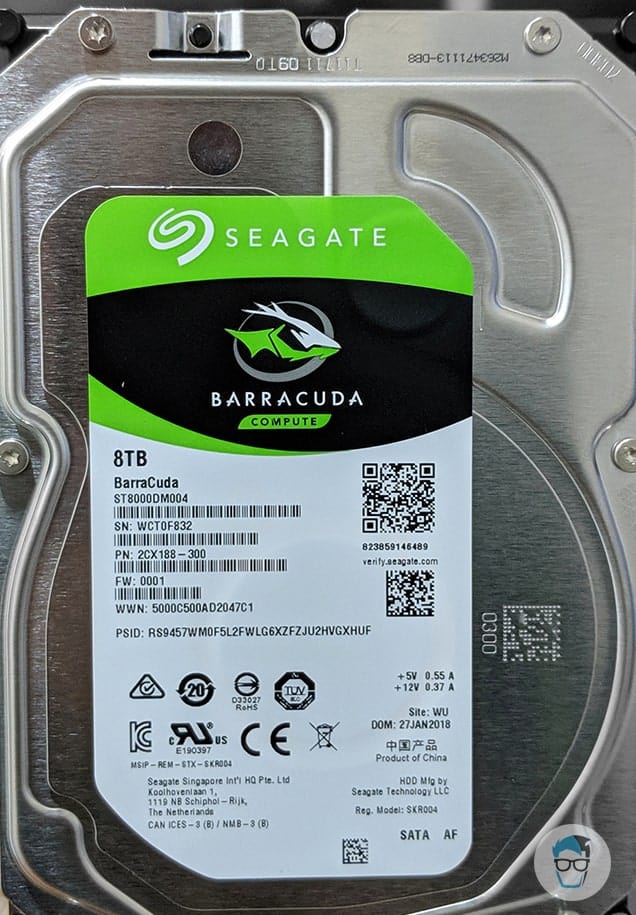 Seagate barracuda 8tb. St8000dm004. Barracuda 8 Flat. Для Барракуда 20 характеристики.