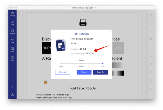 PDFelement 7 Review and Pricing | A Powerful Acrobat Alternative in 2026