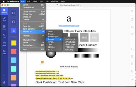 PDFelement 7 Review and Pricing | A Powerful Acrobat Alternative in 2026