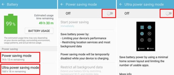 How to Stop Android From Killing Apps in Background [All OEMs]