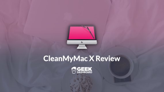 cleanmymacx review featured image