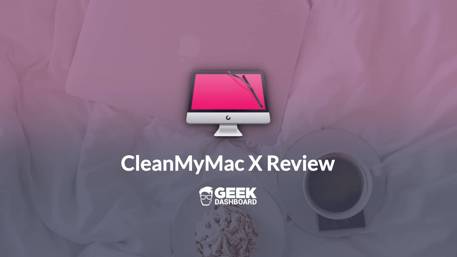 cleanmymac disk cleaner mac