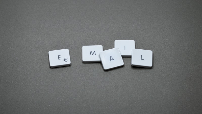 Email Marketing