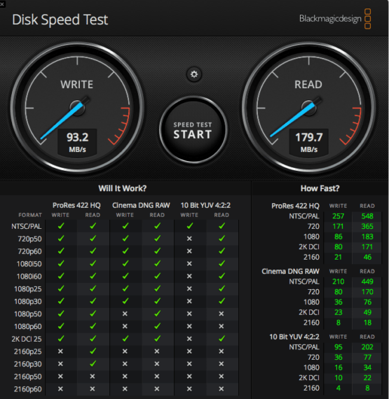 seagate backup plus hub 4tb specs