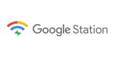 Gstation