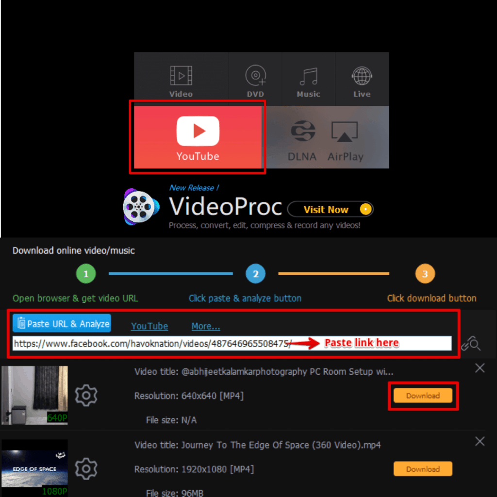 4k video downloader for windows 10