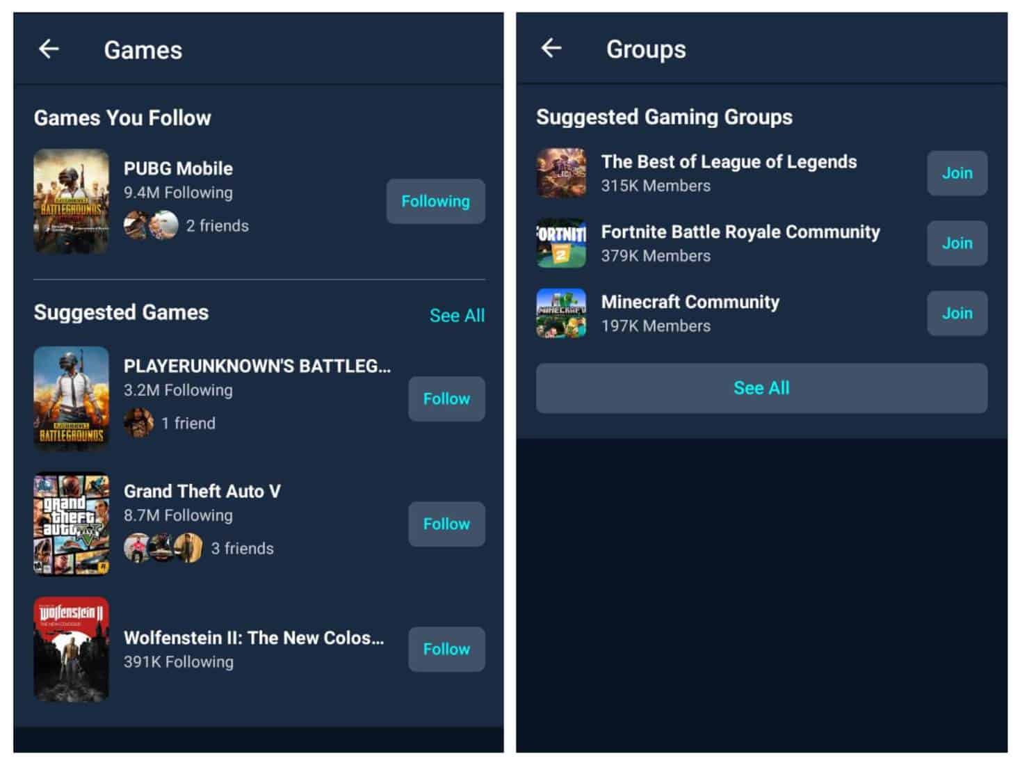 facebook gaming app for pc download facebook gaming app for pc download