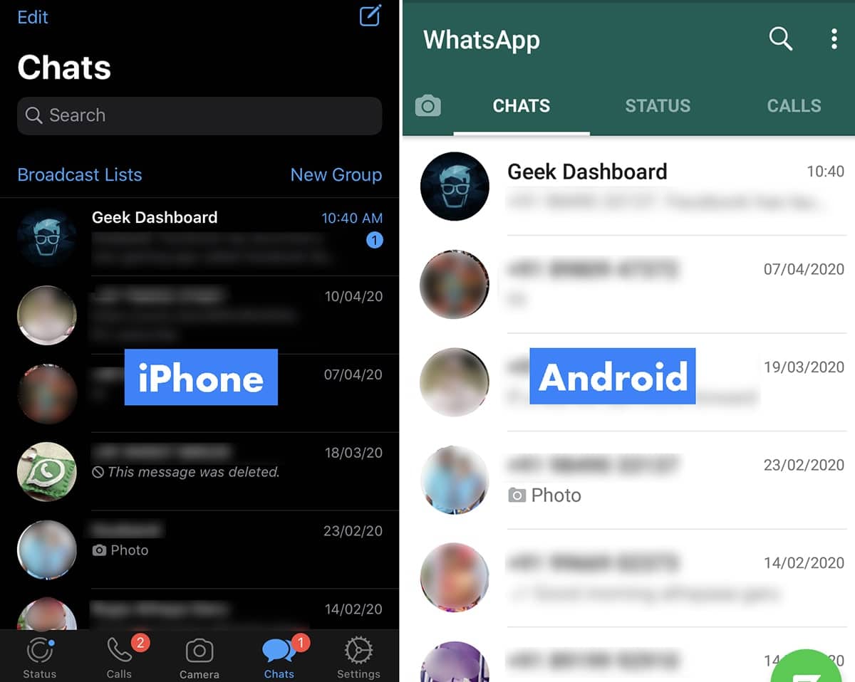 Перенос WHATSAPP С Android на iphone. Перенести чаты на андроид WHATSAPP. Как перенести чаты ватсап на новый телефон. Как перенести чаты WHATSAPP на другой телефон с айфона на айфон. Чаты ватсап не переносятся