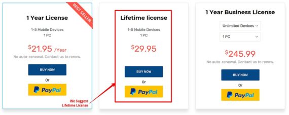 whatsapp transfer licence key whatsapp transfer licence key
