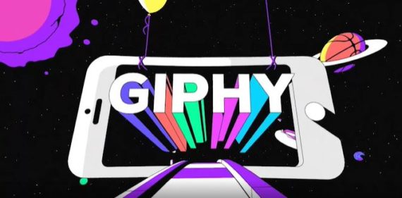 GIPHY