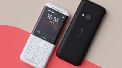 Nokia 5310