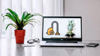 Remove Software Leftovers in Windows