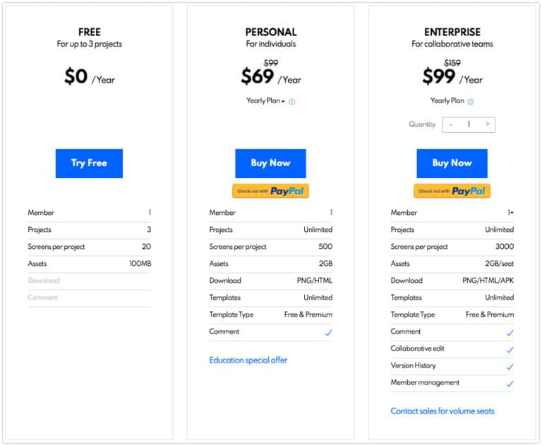wondershare mockitt download wondershare mockitt download