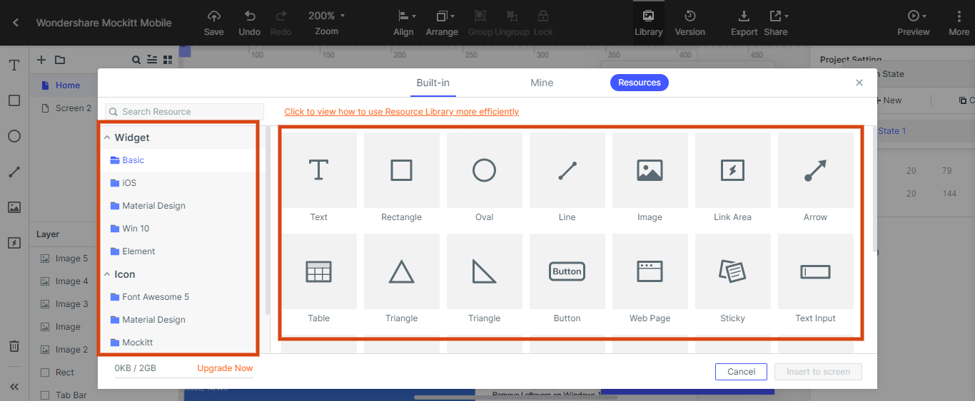 wondershare mockitt free download wondershare mockitt free download