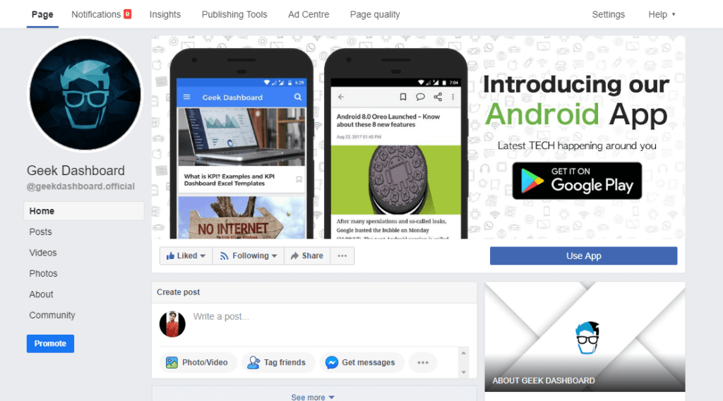 How to Switch Back to Old Facebook Layout (Classic Design) in 2024