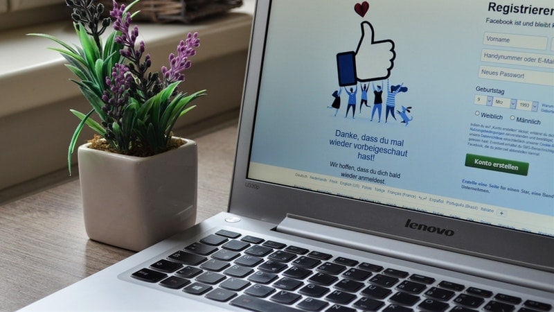 How To Switch Back To Old Facebook Layout Classic Design In 2024