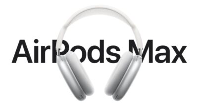 Apple AirPods Max