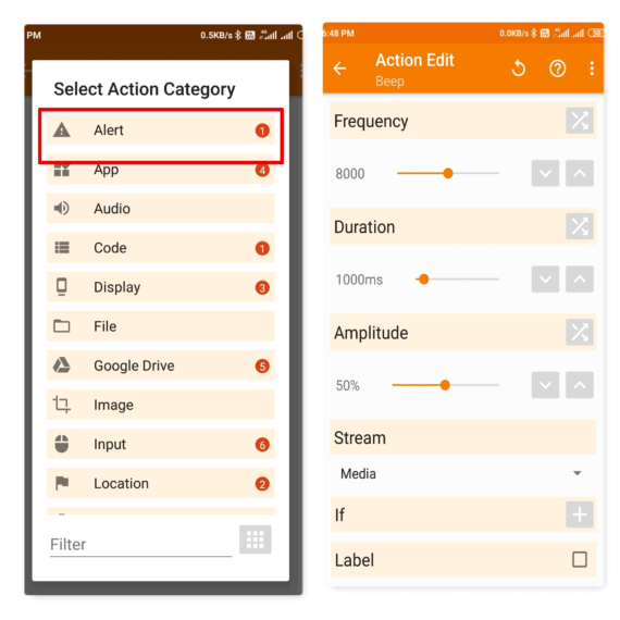 10 Best Tasker Profiles in to Automate Your Android Smartphone