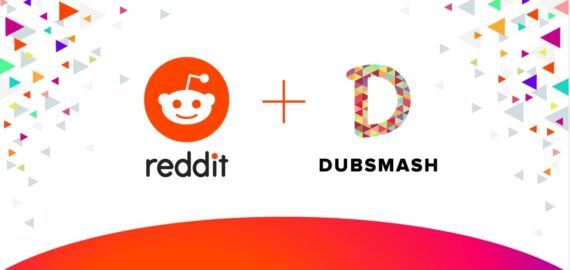 Reddit buys Dubsmash