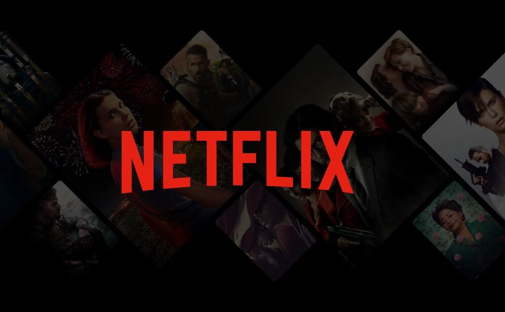 Netflix Now Delivers 'Studio-Quality Audio' on Android Devices With xHE ...