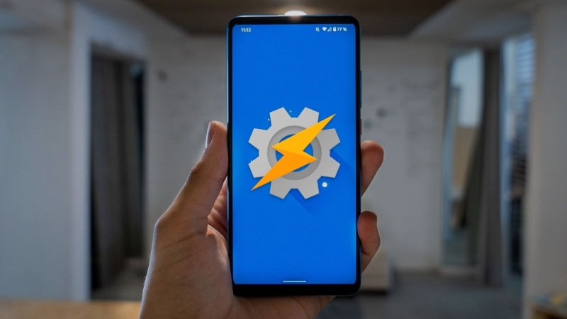Udholdenhed Republik forkæle 10 Best Tasker Profiles in 2022 to Automate Your Android Smartphone