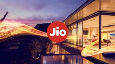 jiobook