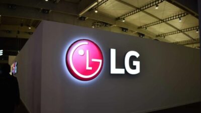 LG