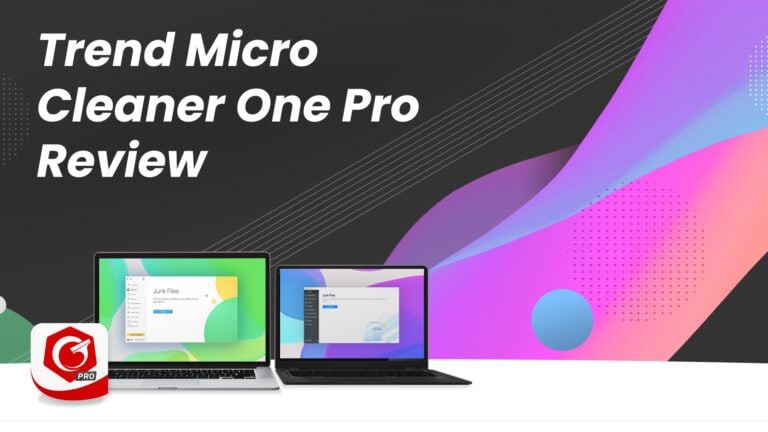 cleaner one pro reviews