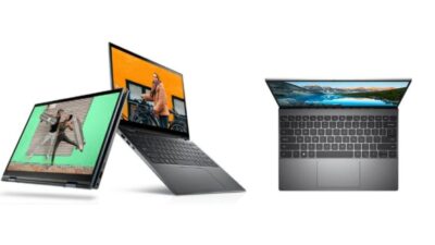 Dell Inspiron