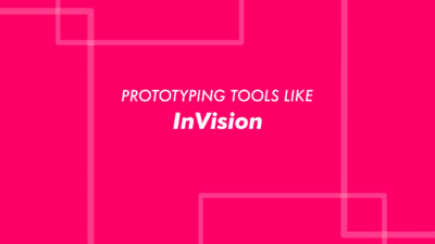 InVision Alternatives