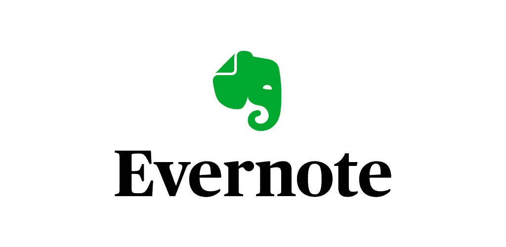 is notion better than evernote