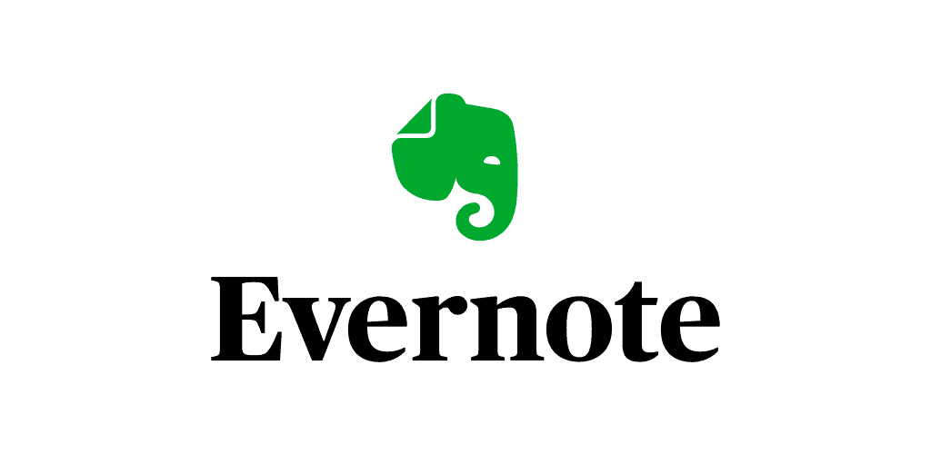 which is better evernote or notion