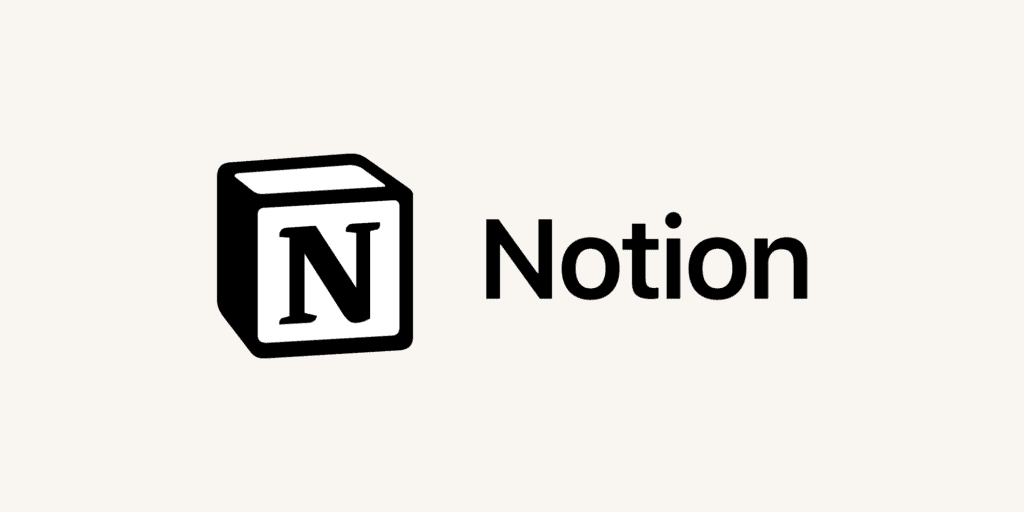 notion vs evernote