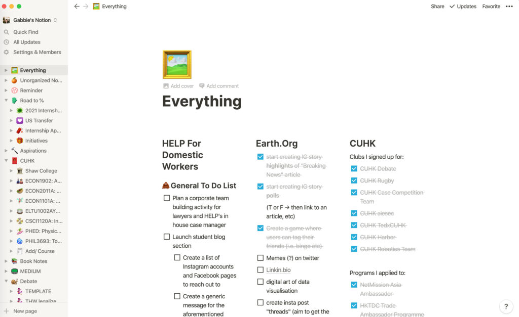 evernote vs notion vs obsidian