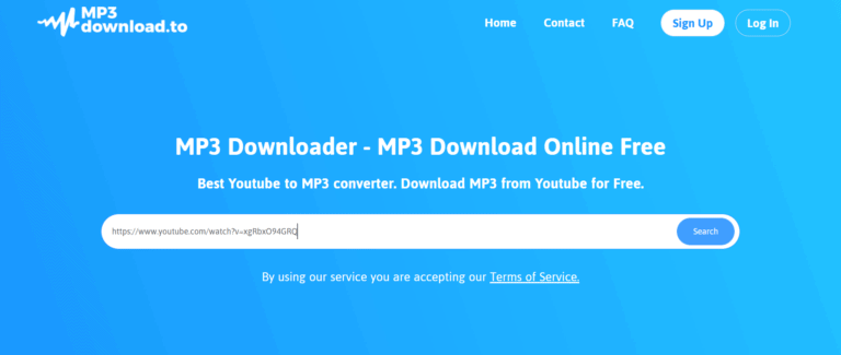 youtube converter mp3 online