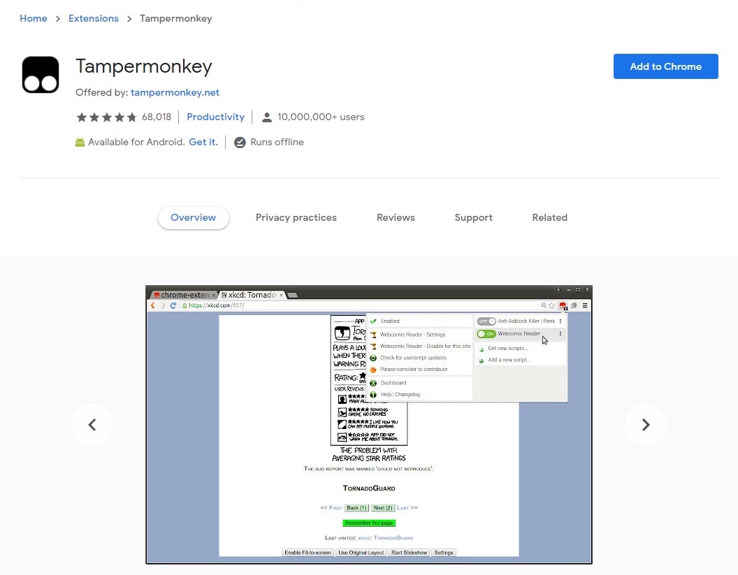 Steam web tools tampermonkey фото 110