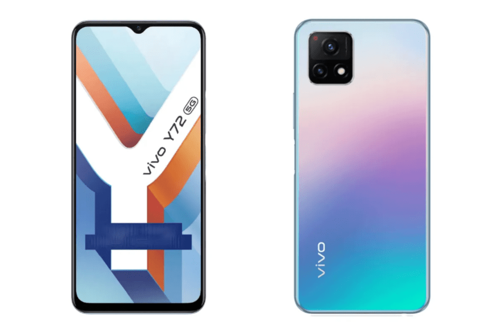 vivo-y72-5g-with-snapdragon-480-soc-and-dual-cameras-launched-in-india