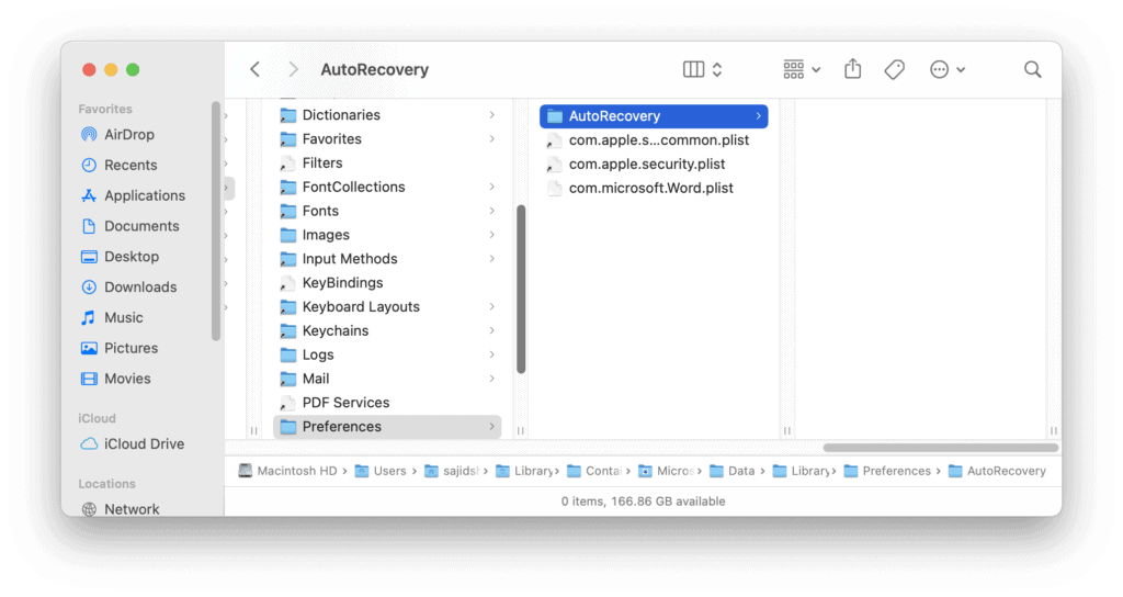 how-to-recover-unsaved-word-documents-on-macos-macbook-pro-air-and-imac