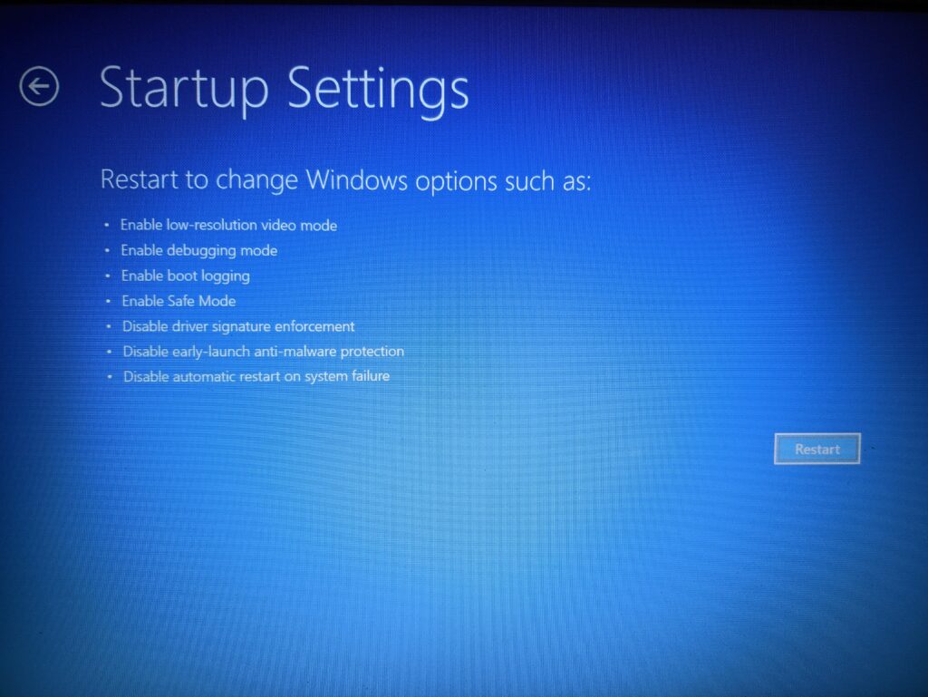 3 Easy Ways to Boot Windows 11 in Safe Mode and How to Exit