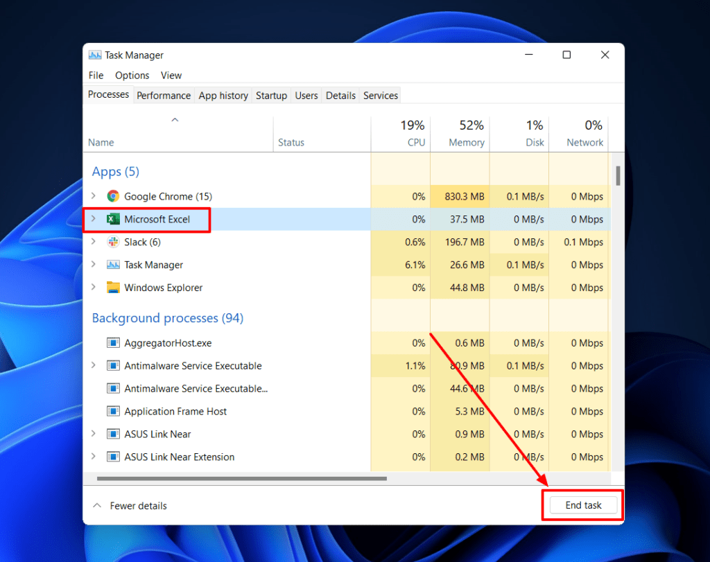 How to Force Delete a File or Folder That Can't be Deleted on Windows