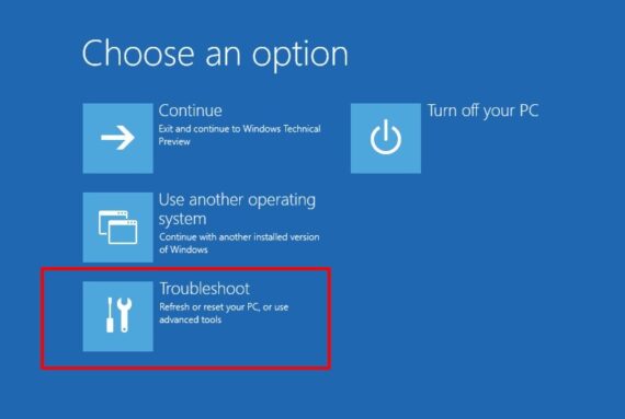How to Force Delete a File or Folder That Can't be Deleted on Windows