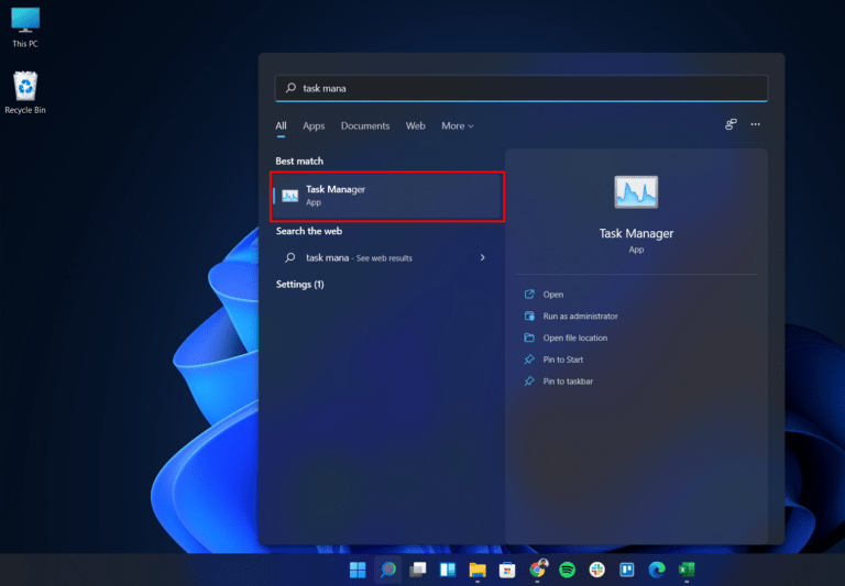 force delete file used by another process windows