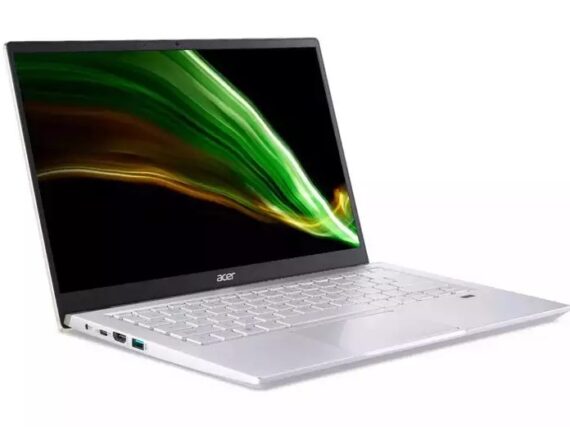 Acer Swift X 