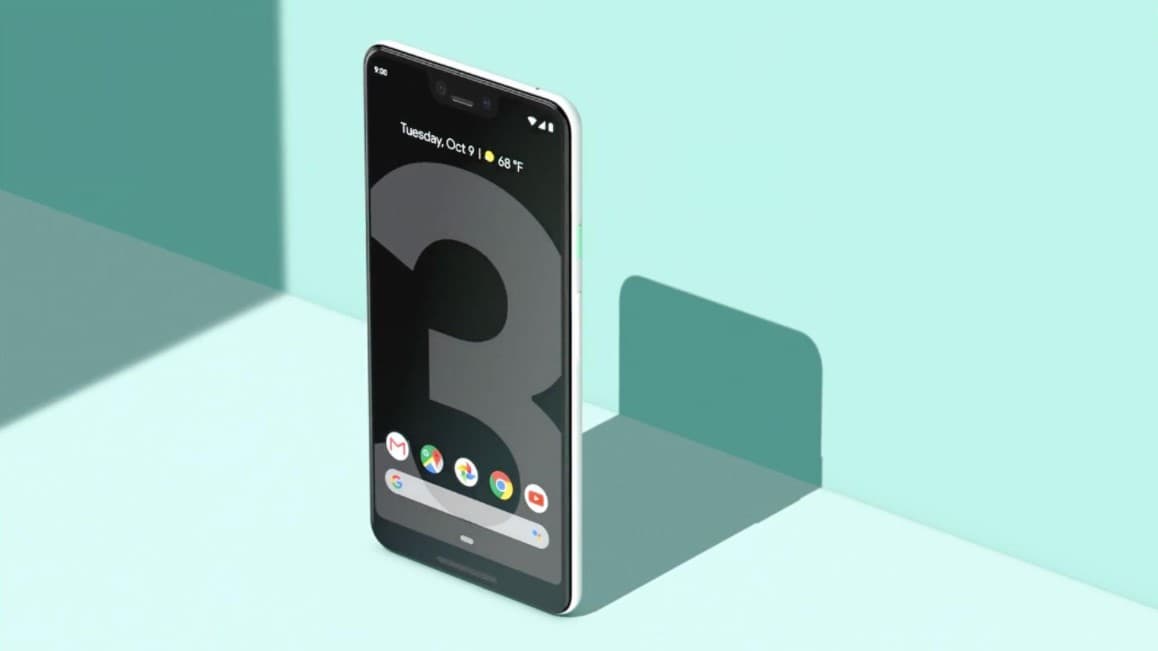 Google Pixel 3 and Pixel 3 XL Devices Are Getting Bricked for Many