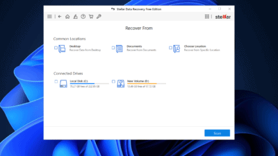 easy file locker password recovery easy file locker password recovery
