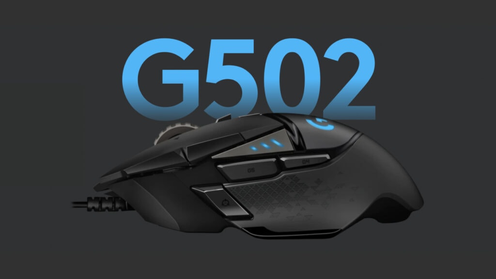 Gaming Mouse With Side Buttons: Top 8 Picks for Every Gamer