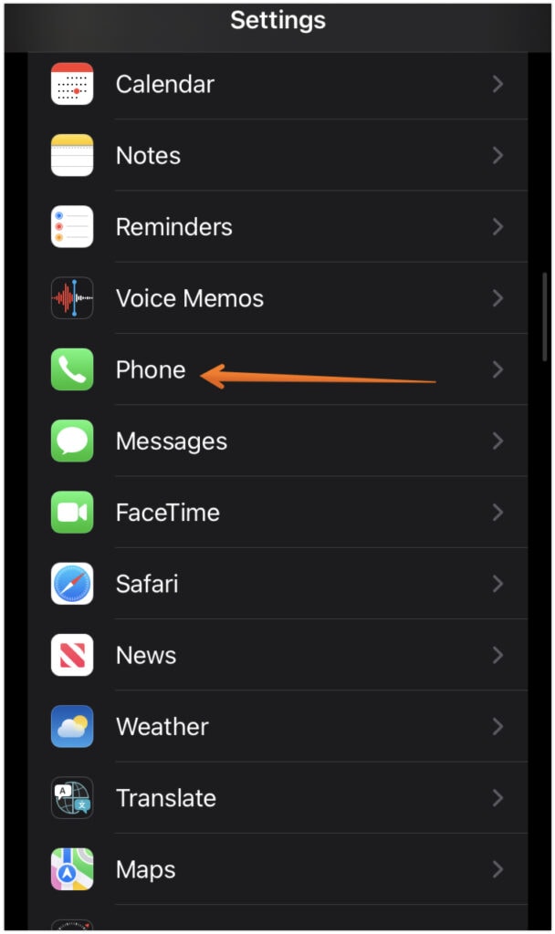 iPhone Voicemail Not Working? Here are 15 Quick Ways to Fix it