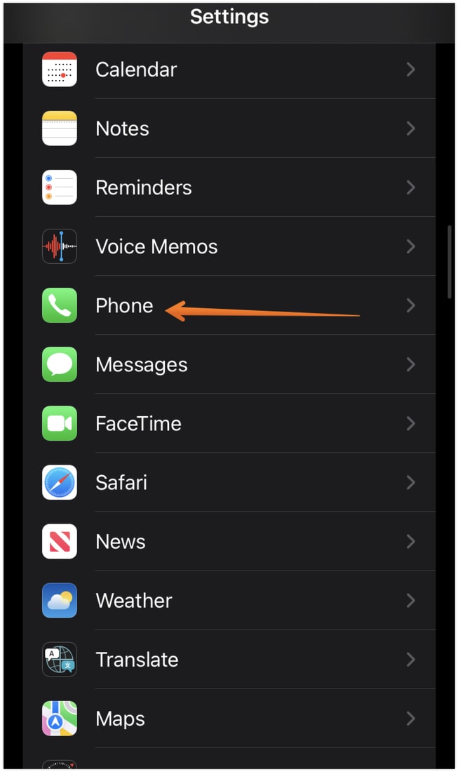 iPhone Voicemail Not Working? Here are 15 Quick Ways to Fix it